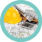 خدمات مهندسی طراحی نیروگاه های خورشیدی