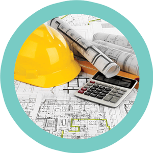 خدمات مهندسی طراحی نیروگاه های خورشیدی