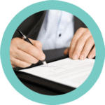 مشاوره خرید پنل خورشیدی