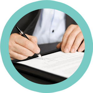 مشاوره خرید پنل خورشیدی